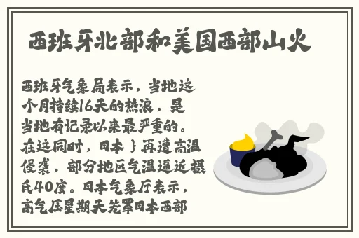 胡桃戴口球图片